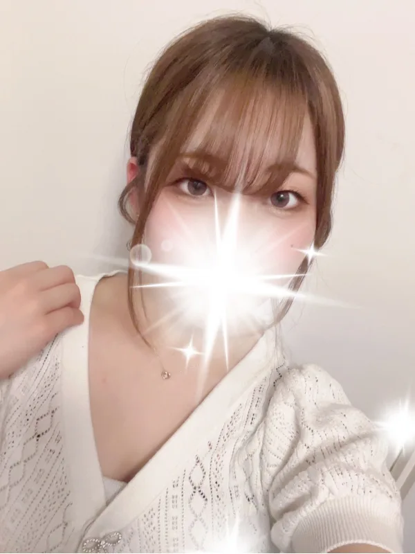 しおん