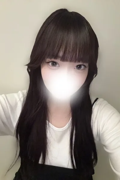 むぎ