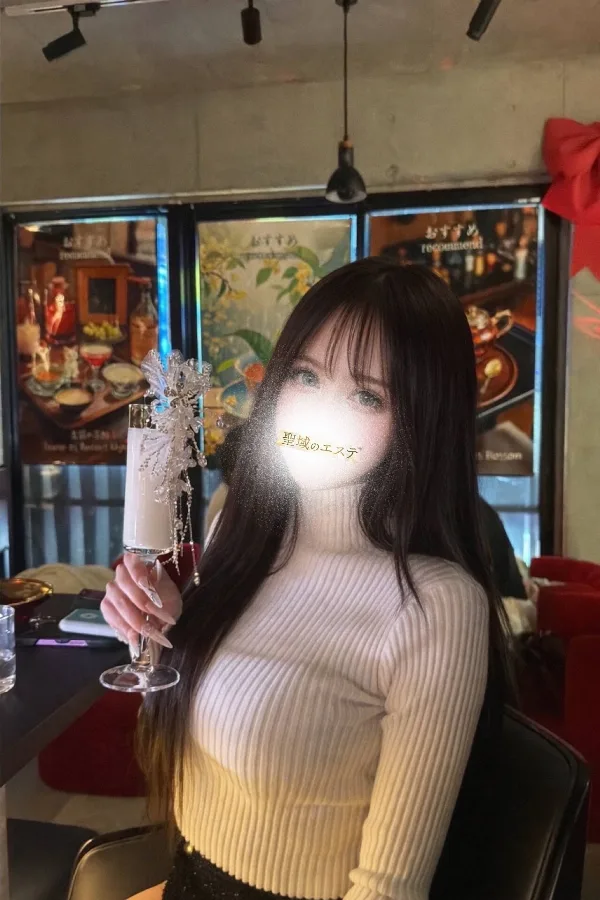 ゆき