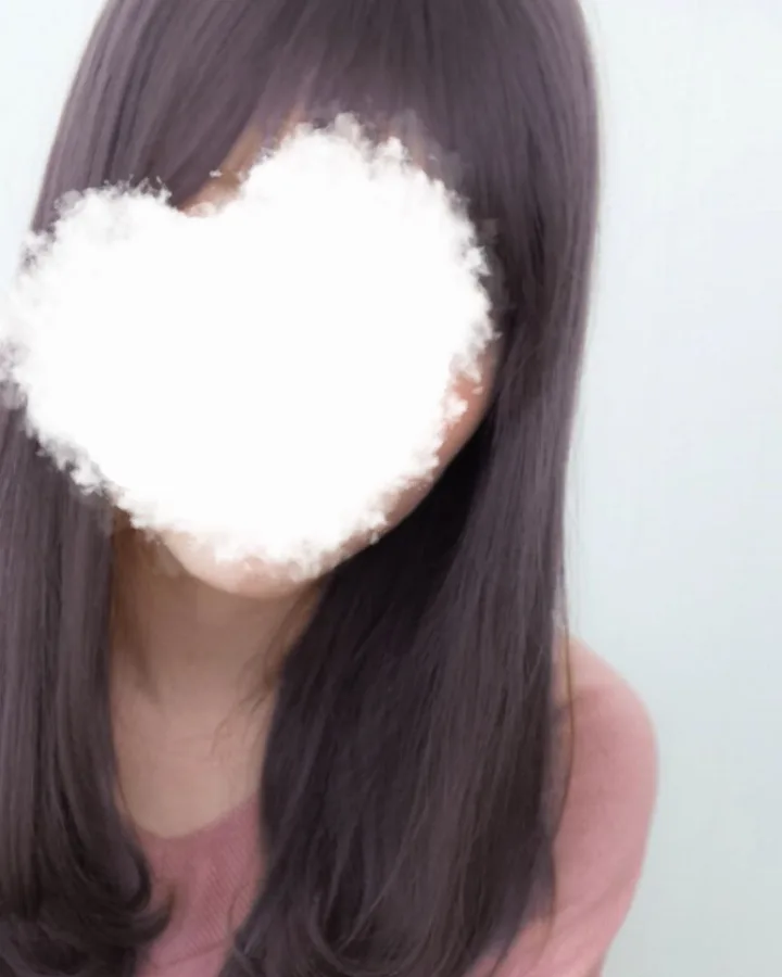 🆕ヒナ(7月4日)