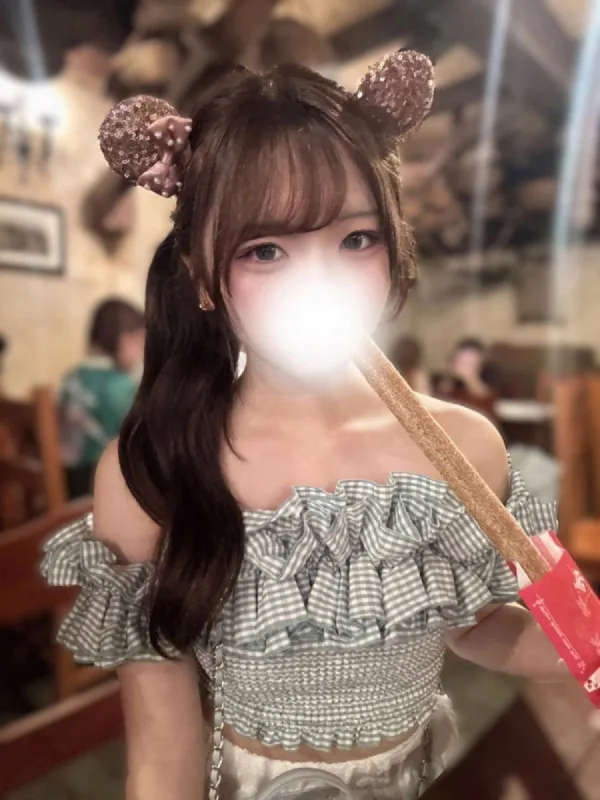 七瀬すず