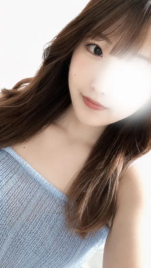 みなみ