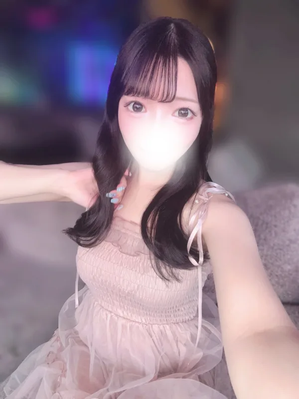 夏目 じゅり