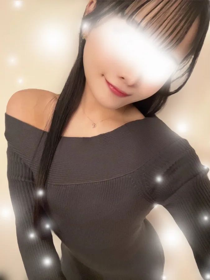 天音りあ