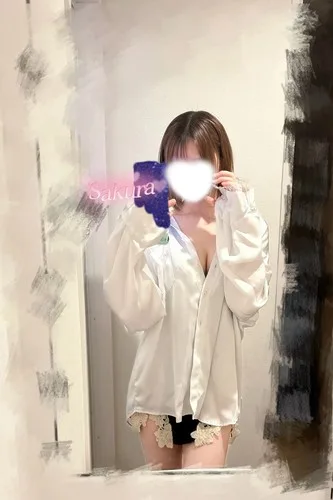 伏見さくら