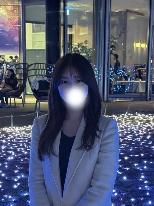みさ