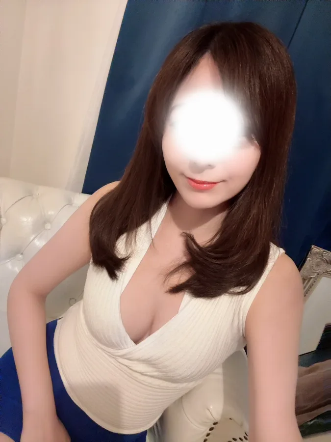 滝川 のぞみ