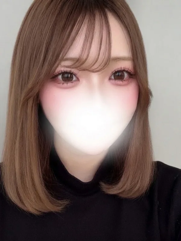 ゆん