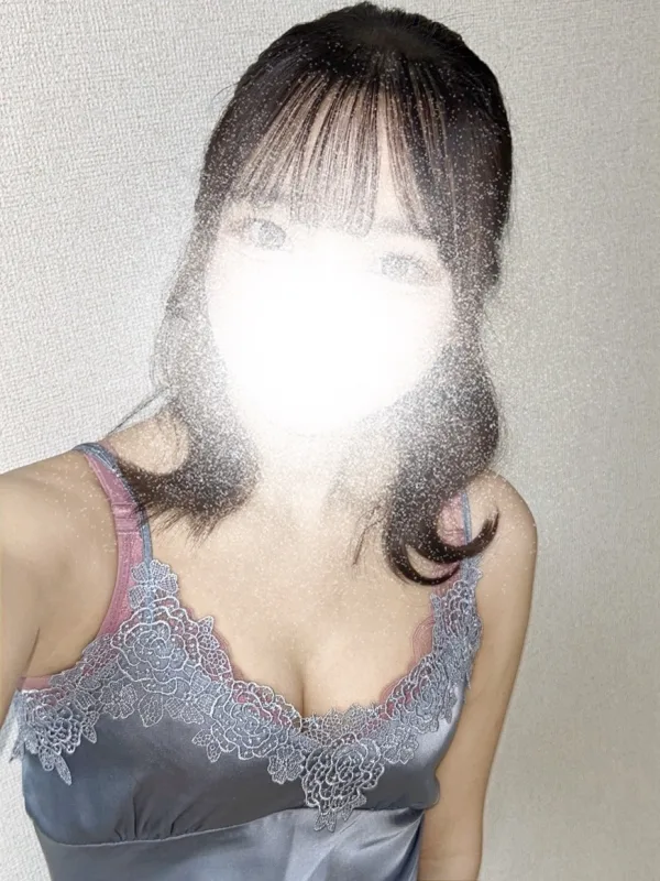 みか