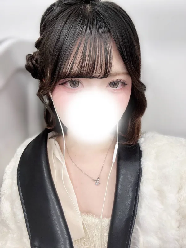 みう