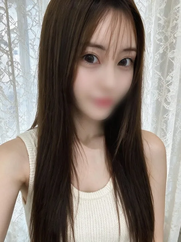 りの