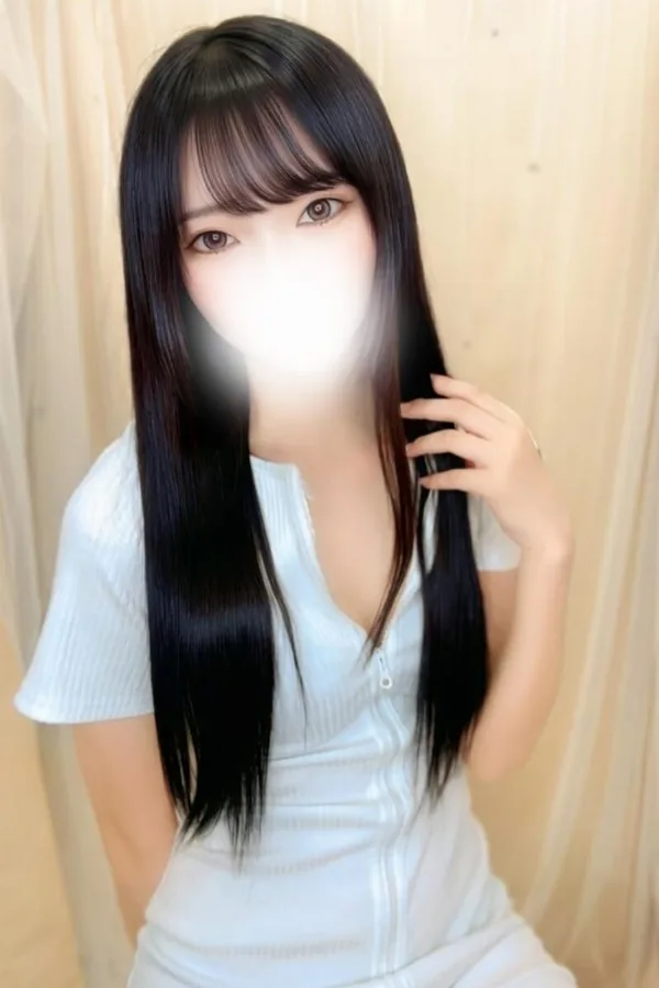藤崎ももか