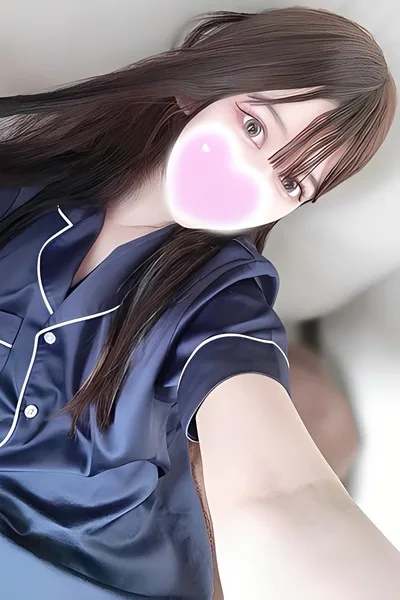 くりーむ