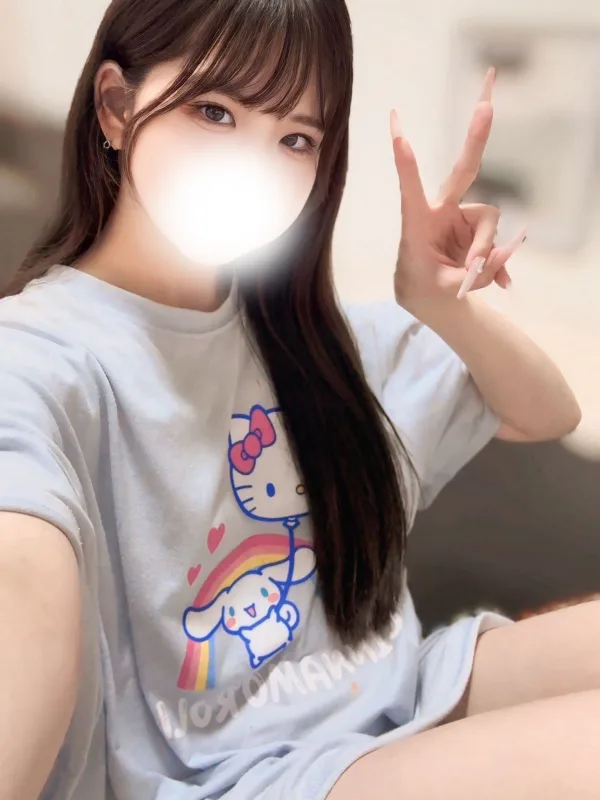 月乃さくら
