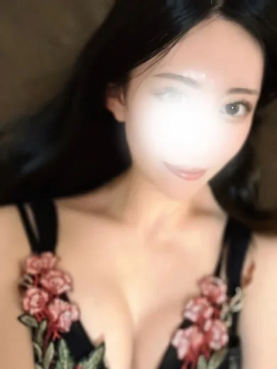 舞花（まいか）