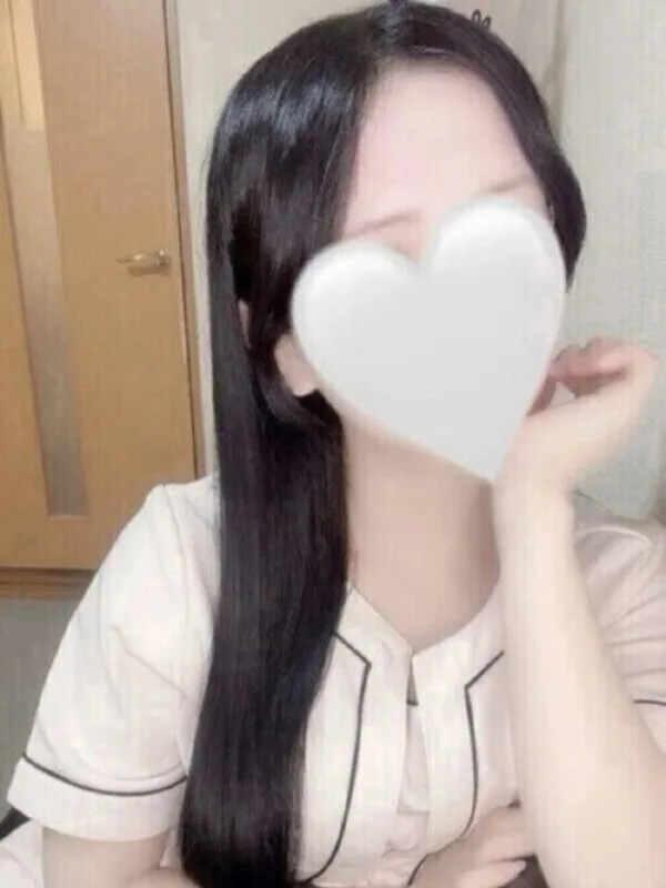 桜庭ひなの