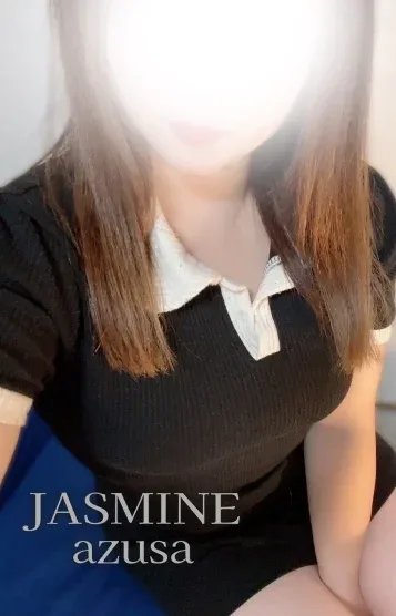 ‎🤍あずさ‎🤍(34)
