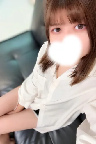 石田 みのり