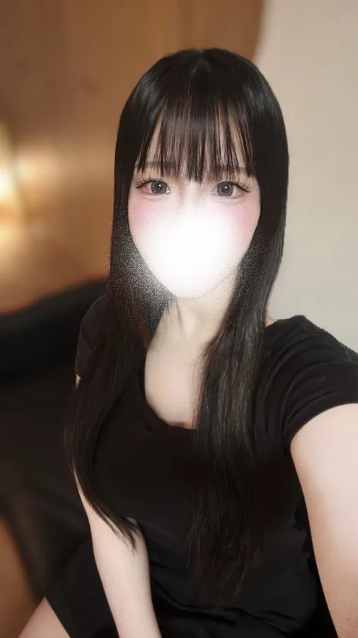ひめか