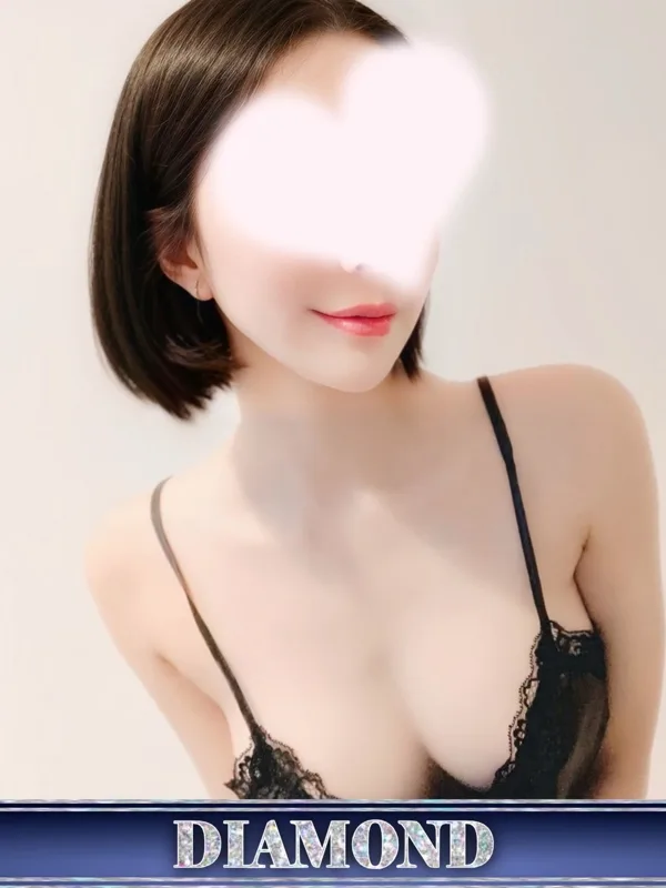 春陽 もえ