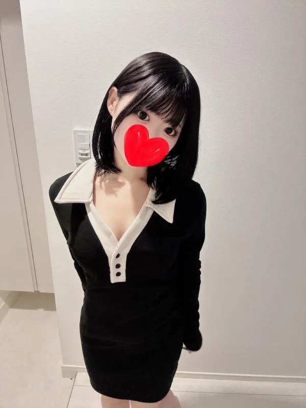 まお