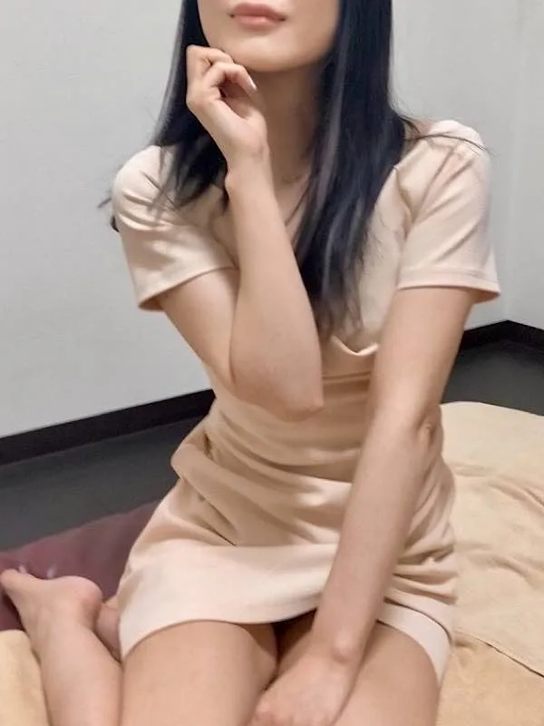 ゆの