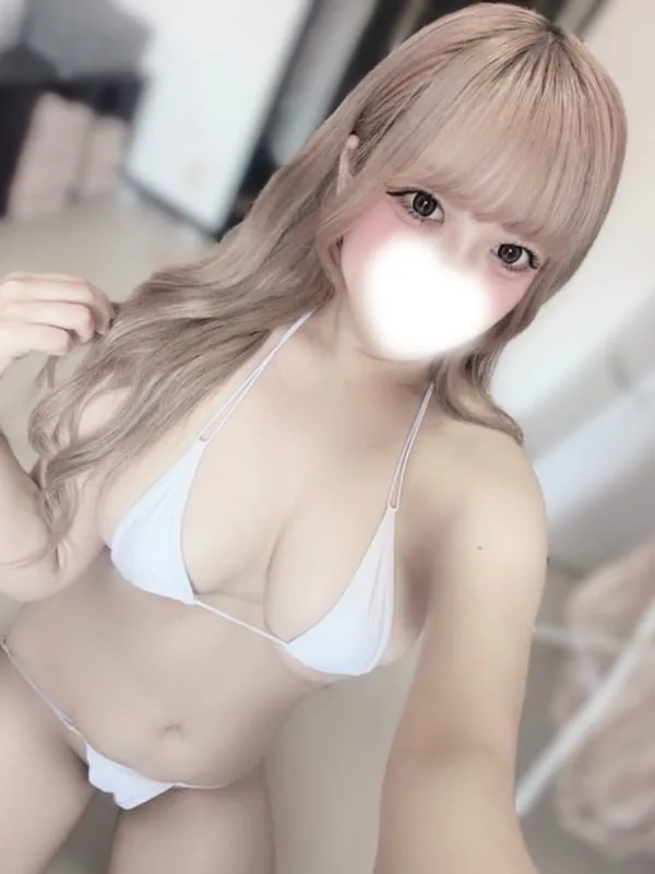 あいか