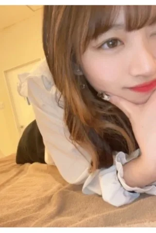 HARUKI