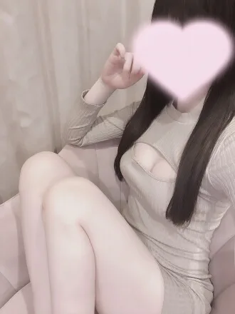 小野寺かのん～現役アイドル～