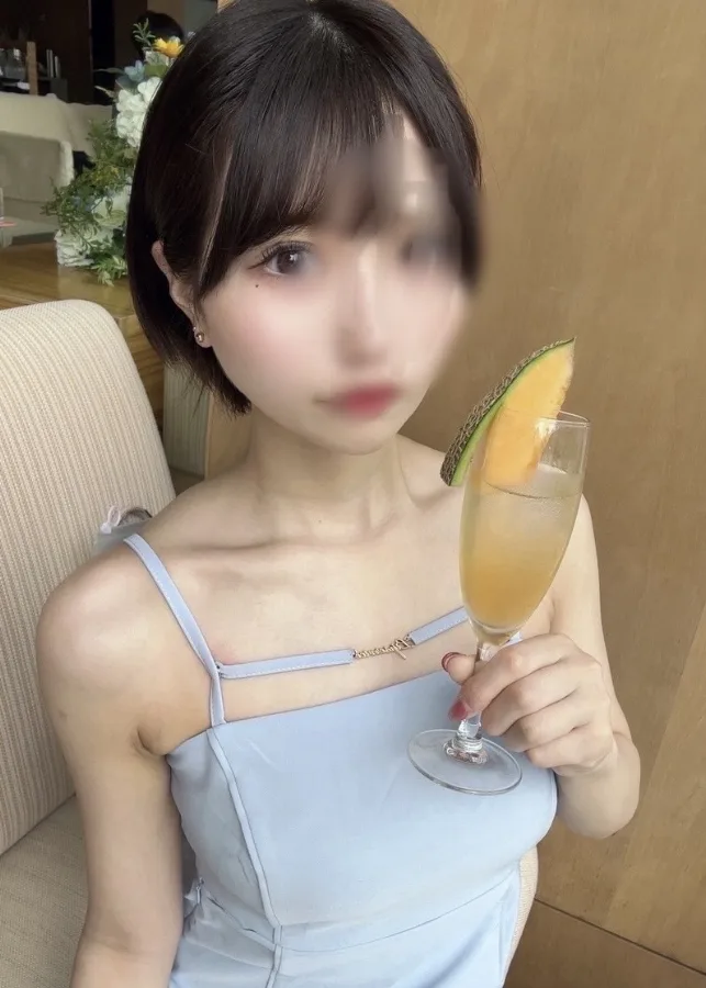 新垣ゆあ