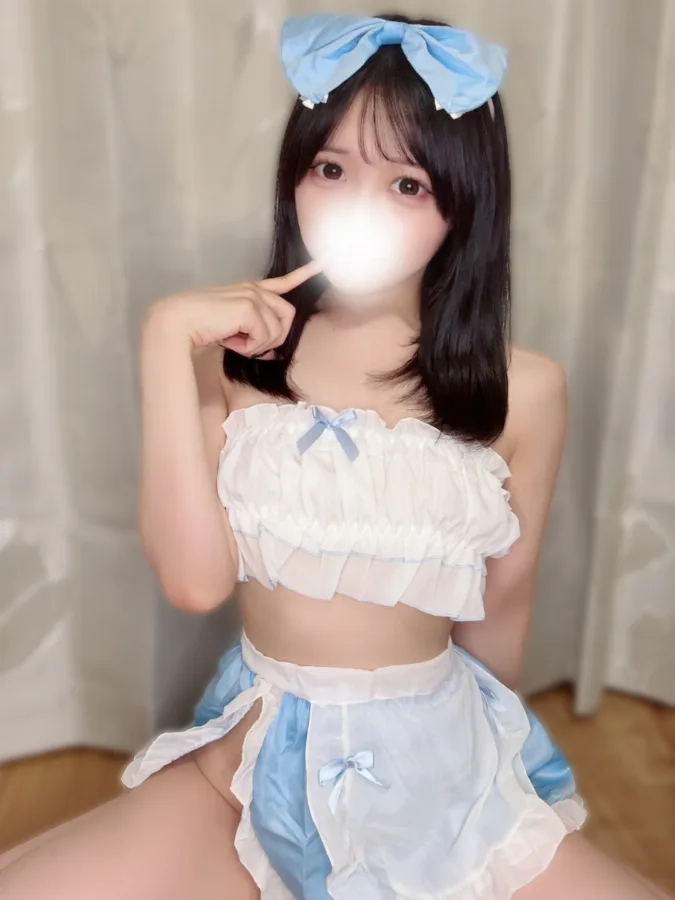 みなも
