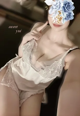 ゆい