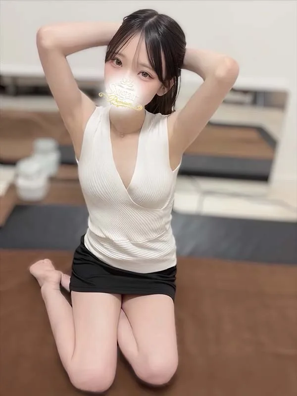 れあ