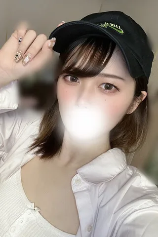 美神れむ