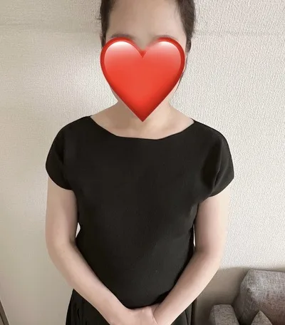 あさみ