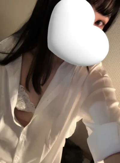 みみ