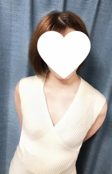 さや(40)