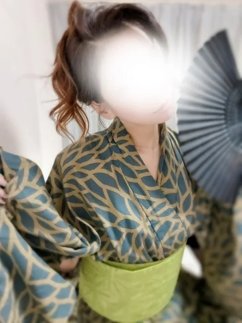 じゅり