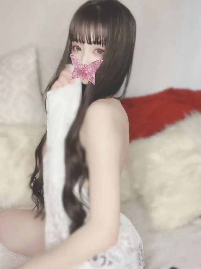 さくら