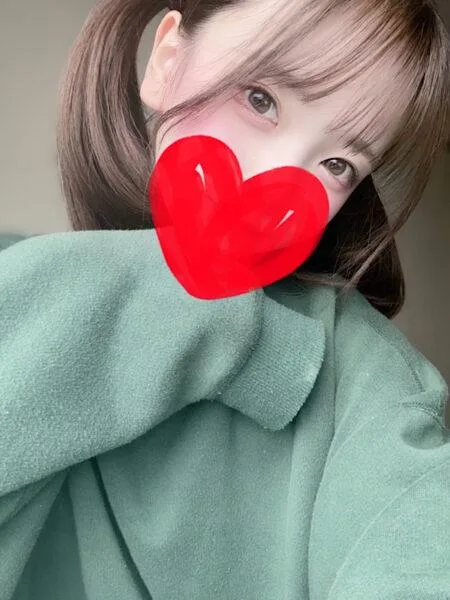 ゆめ