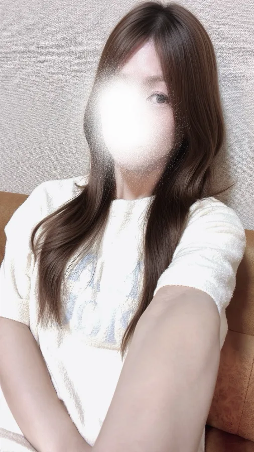 北条 まりあ