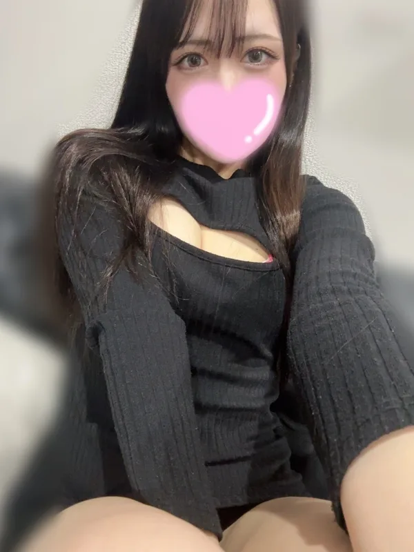 まみ