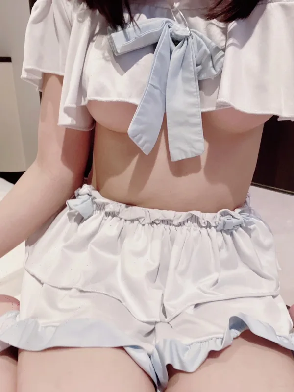 つかさ
