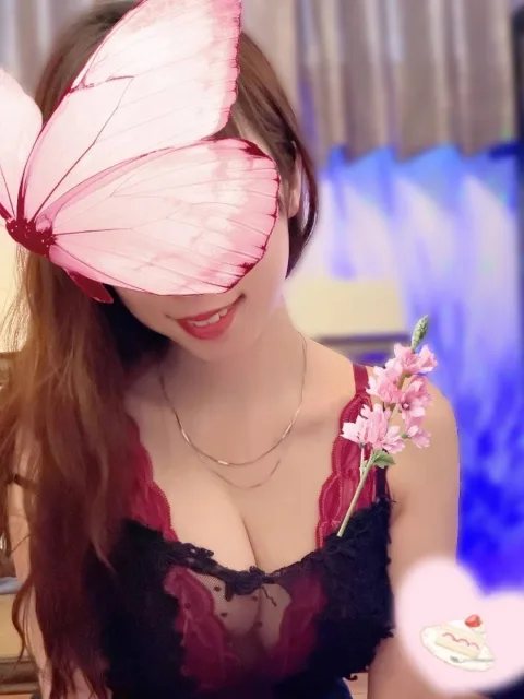 かなで