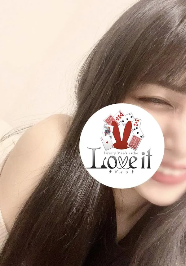 二宮アリス