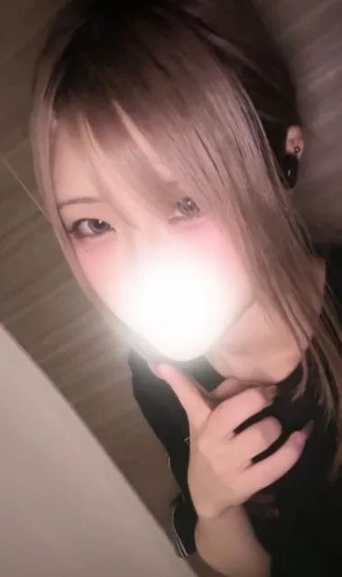風見しお
