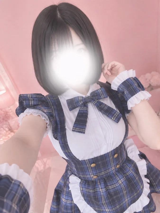 桃花ひめ