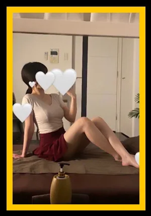 青葉りんか