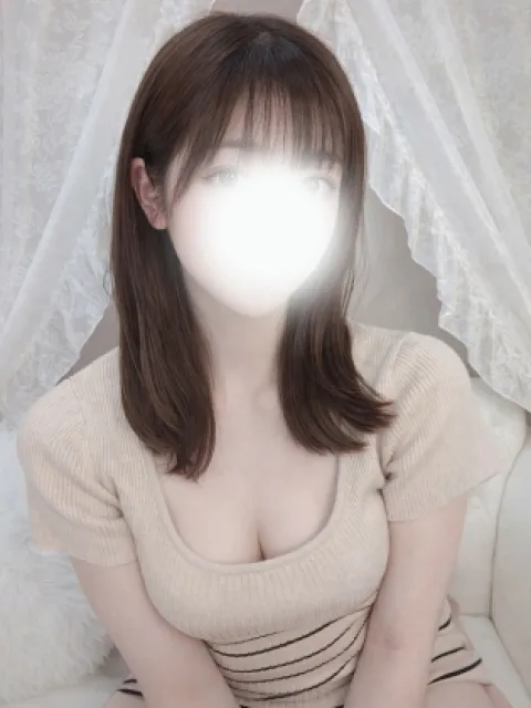 花咲いろは