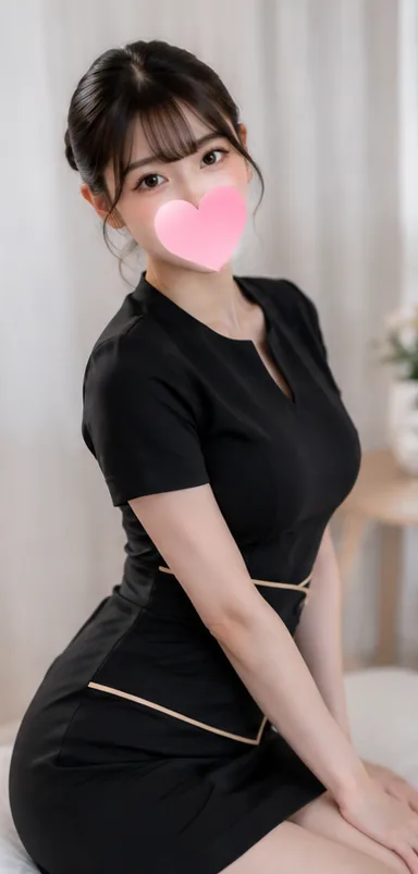 氷室 みぞれ